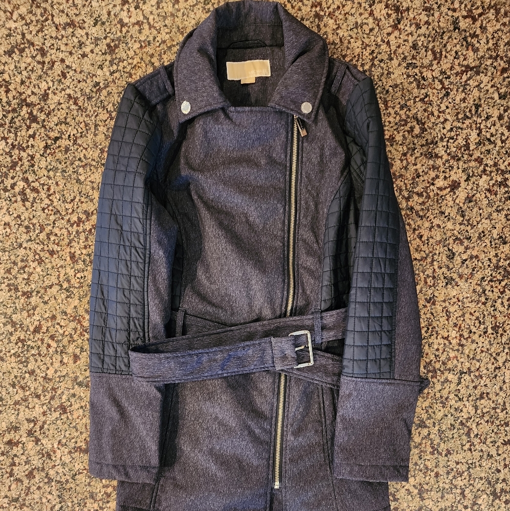 Michael Kors Coat